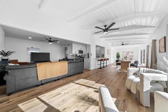 5300 Tufts Street, La Mesa, CA 91942