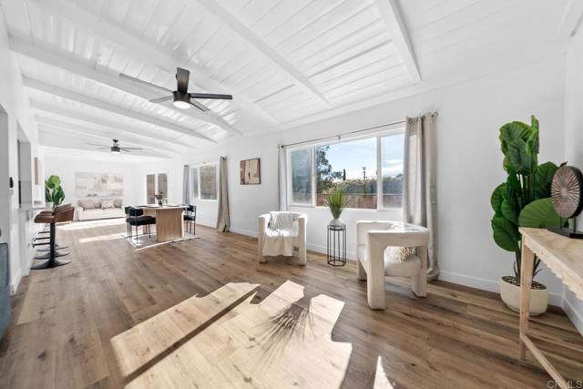 5300 Tufts Street, La Mesa, CA 91942