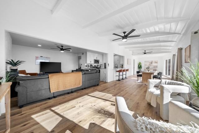 5300 Tufts Street, La Mesa, CA 91942