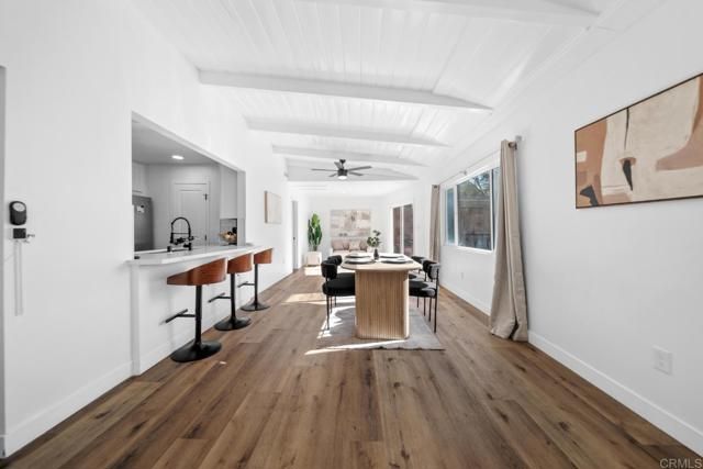 5300 Tufts Street, La Mesa, CA 91942