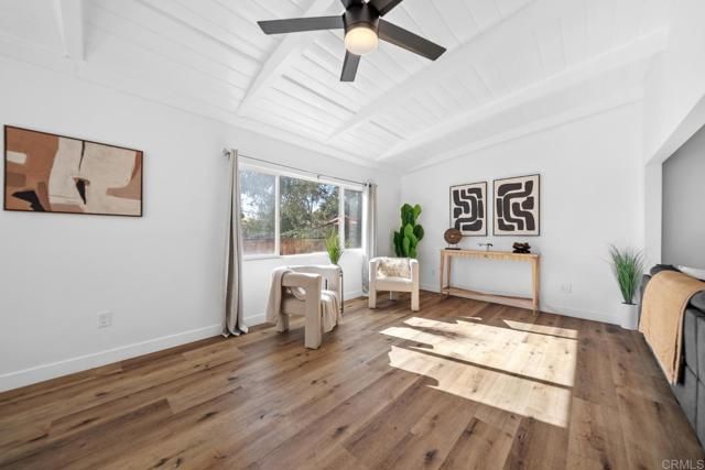 5300 Tufts Street, La Mesa, CA 91942