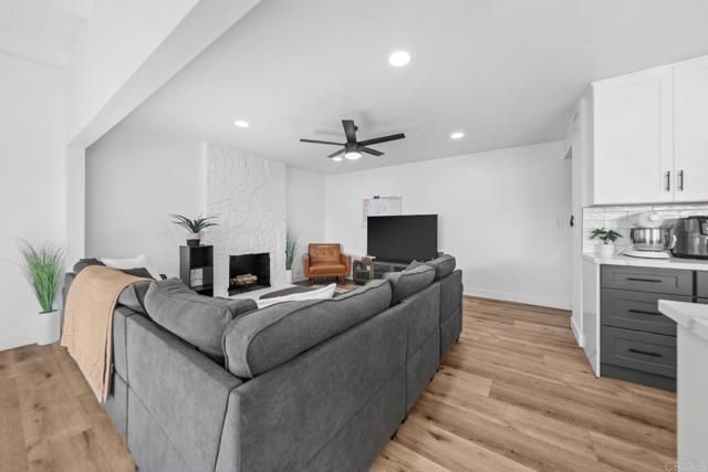 5300 Tufts Street, La Mesa, CA 91942