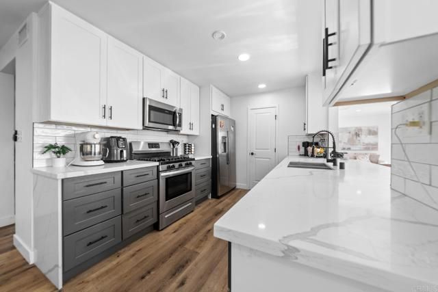 5300 Tufts Street, La Mesa, CA 91942