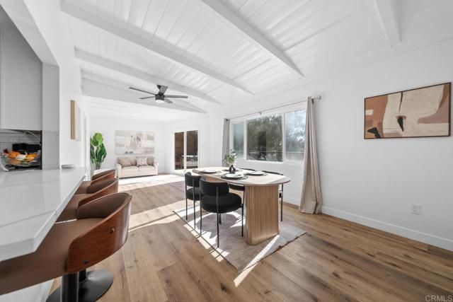 5300 Tufts Street, La Mesa, CA 91942