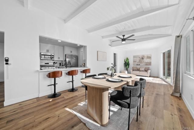 5300 Tufts Street, La Mesa, CA 91942