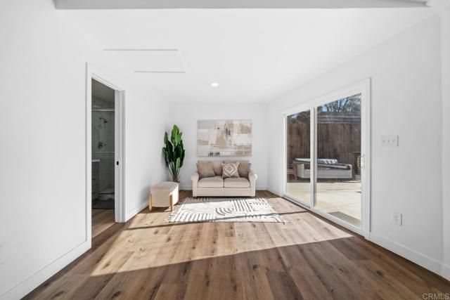 5300 Tufts Street, La Mesa, CA 91942