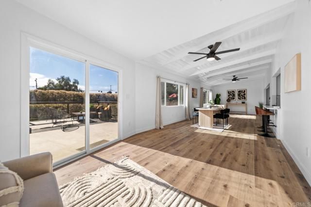 5300 Tufts Street, La Mesa, CA 91942