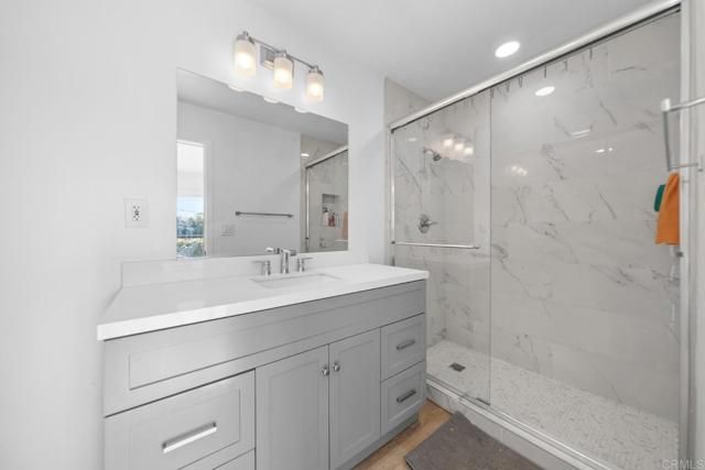 5300 Tufts Street, La Mesa, CA 91942