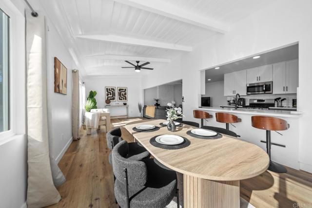 5300 Tufts Street, La Mesa, CA 91942