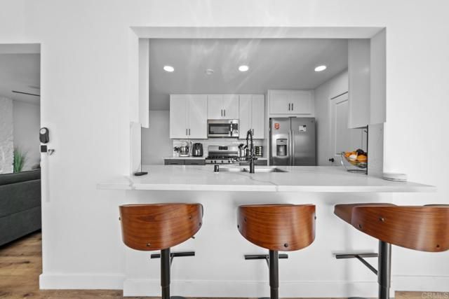 5300 Tufts Street, La Mesa, CA 91942