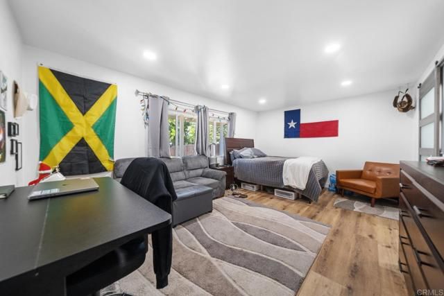 5300 Tufts Street, La Mesa, CA 91942