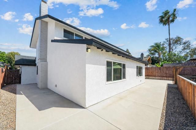 5300 Tufts Street, La Mesa, CA 91942
