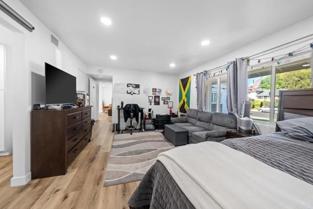 5300 Tufts Street, La Mesa, CA 91942