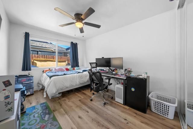 5300 Tufts Street, La Mesa, CA 91942