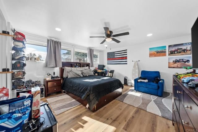 5300 Tufts Street, La Mesa, CA 91942