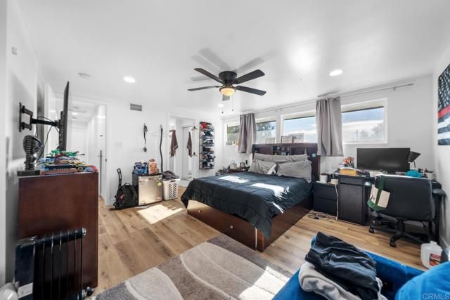 5300 Tufts Street, La Mesa, CA 91942