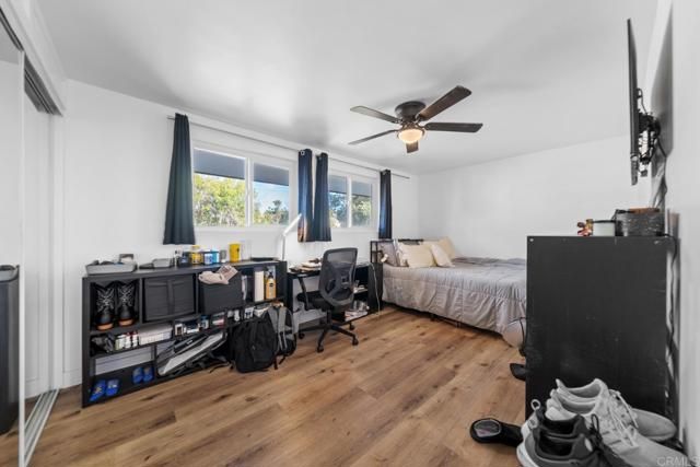 5300 Tufts Street, La Mesa, CA 91942