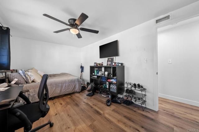 5300 Tufts Street, La Mesa, CA 91942