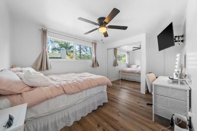 5300 Tufts Street, La Mesa, CA 91942