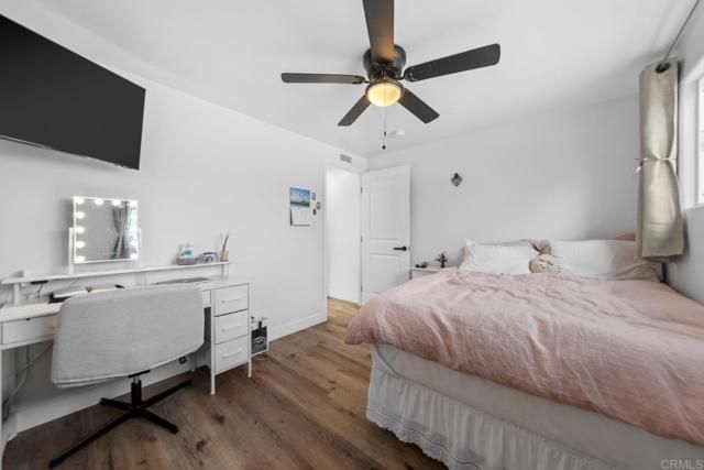 5300 Tufts Street, La Mesa, CA 91942