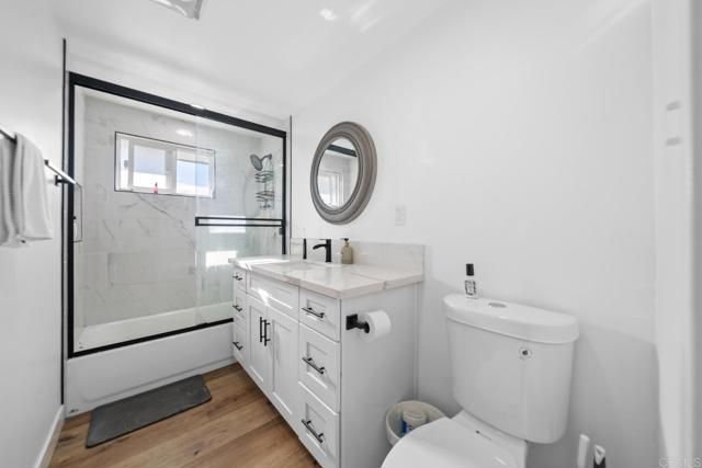 5300 Tufts Street, La Mesa, CA 91942