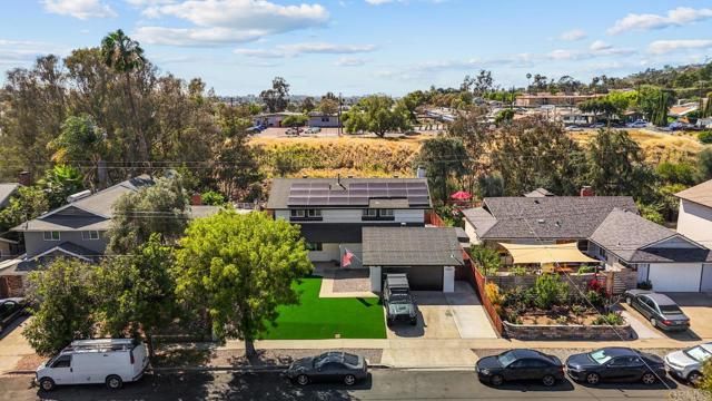 5300 Tufts Street, La Mesa, CA 91942