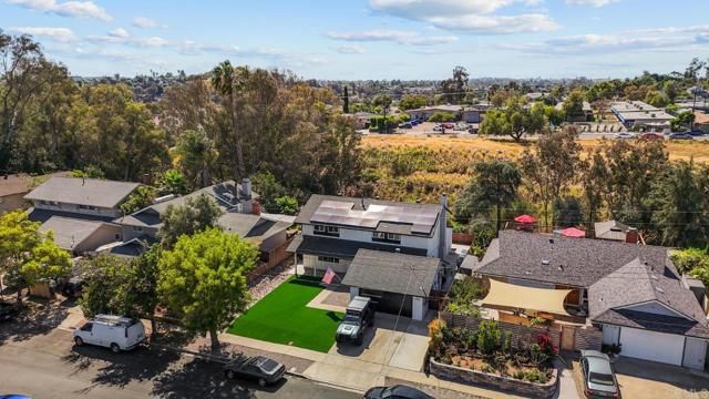 5300 Tufts Street, La Mesa, CA 91942