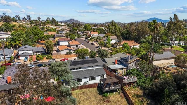 5300 Tufts Street, La Mesa, CA 91942