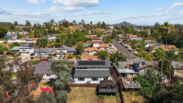 5300 Tufts Street, La Mesa, CA 91942