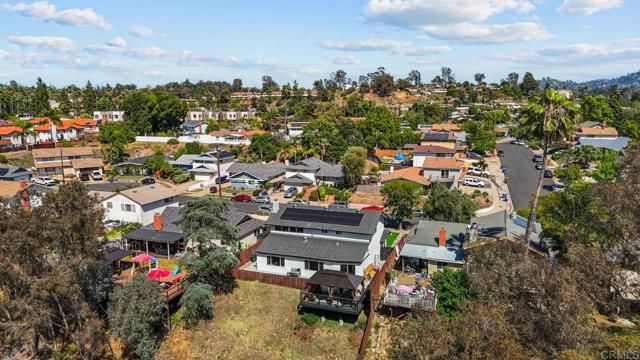 5300 Tufts Street, La Mesa, CA 91942