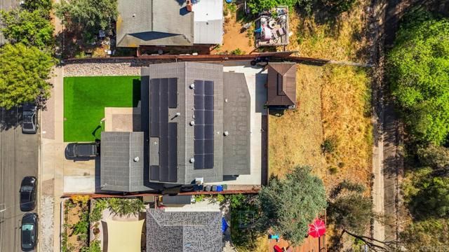 5300 Tufts Street, La Mesa, CA 91942