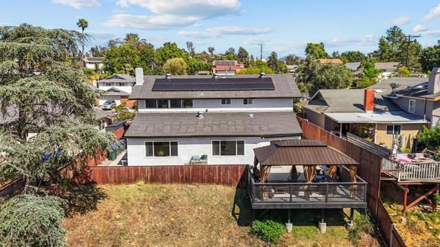 5300 Tufts Street, La Mesa, CA 91942