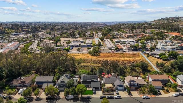 5300 Tufts Street, La Mesa, CA 91942