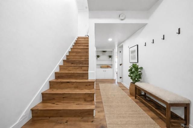 5300 Tufts Street, La Mesa, CA 91942