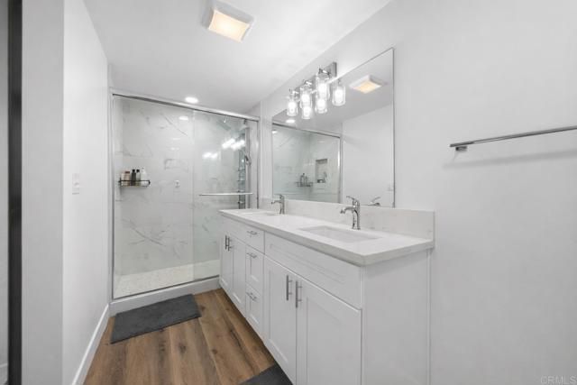 5300 Tufts Street, La Mesa, CA 91942