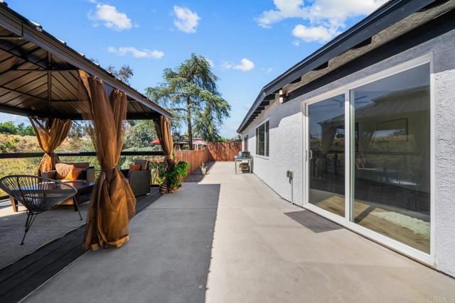 5300 Tufts Street, La Mesa, CA 91942