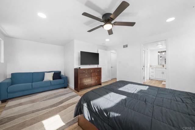 5300 Tufts Street, La Mesa, CA 91942