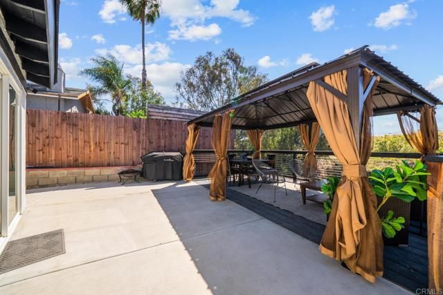 5300 Tufts Street, La Mesa, CA 91942