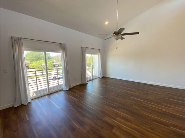 7907 Brodie LN B, Austin, TX 78745