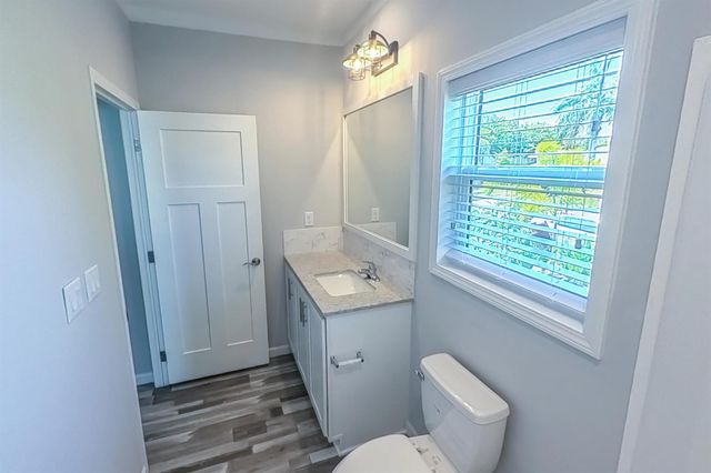 1757 N 12th Ct Court N, Lake Worth Beach, FL 33460