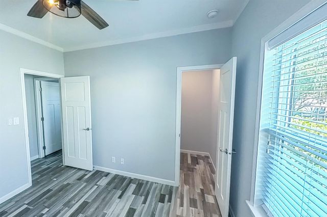 1757 N 12th Ct Court N, Lake Worth Beach, FL 33460
