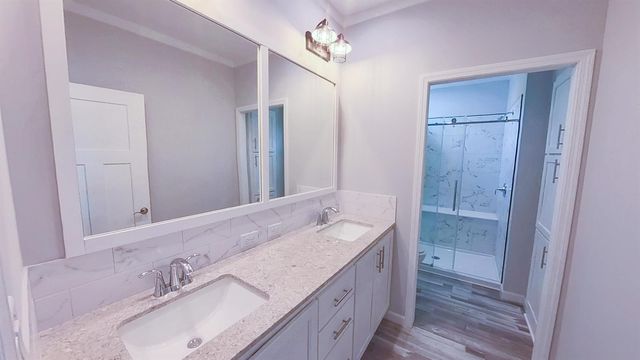 1757 N 12th Ct Court N, Lake Worth Beach, FL 33460