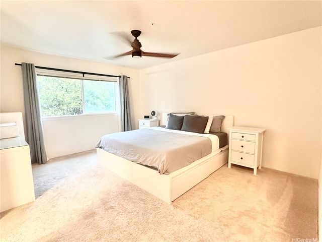 91-960 Iwikuamoo Street 205, Ewa Beach, HI 96706