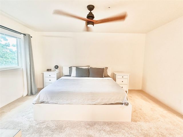 91-960 Iwikuamoo Street 205, Ewa Beach, HI 96706