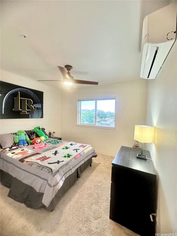 91-960 Iwikuamoo Street 205, Ewa Beach, HI 96706