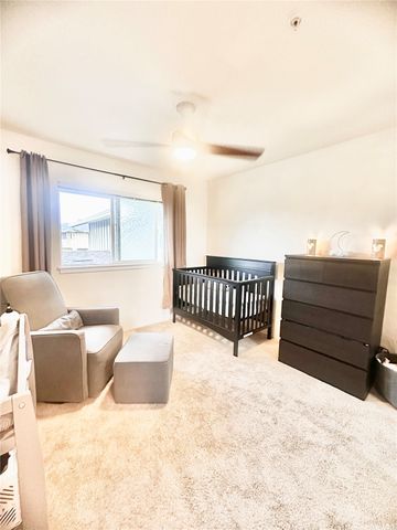 91-960 Iwikuamoo Street 205, Ewa Beach, HI 96706