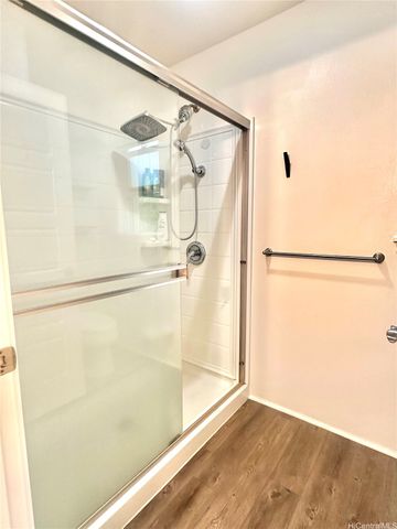 91-960 Iwikuamoo Street 205, Ewa Beach, HI 96706