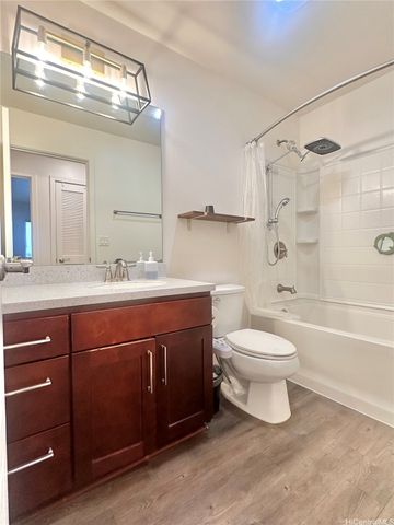 91-960 Iwikuamoo Street 205, Ewa Beach, HI 96706