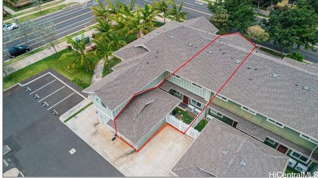 91-960 Iwikuamoo Street 205, Ewa Beach, HI 96706