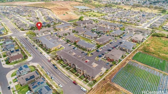 91-960 Iwikuamoo Street 205, Ewa Beach, HI 96706